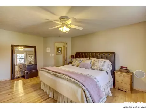 6816 Ninebark Dr, Springfield, IL 62712 photo 16