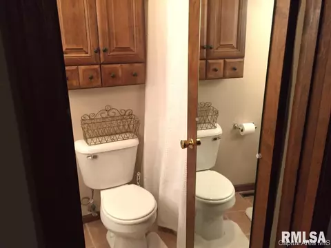 3304 Ivyton, Springfield, IL 62704 photo 25