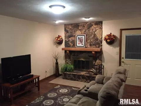3304 Ivyton, Springfield, IL 62704 photo 8
