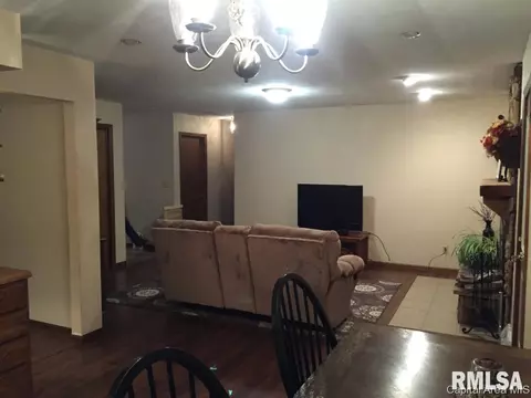 3304 Ivyton, Springfield, IL 62704 photo 12