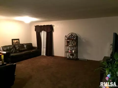 3304 Ivyton, Springfield, IL 62704 photo 17