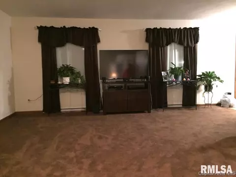 3304 Ivyton, Springfield, IL 62704 photo 15