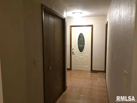 3304 Ivyton, Springfield, IL 62704 photo 18