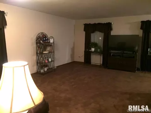 3304 Ivyton, Springfield, IL 62704 photo 14