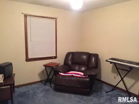3304 Ivyton, Springfield, IL 62704 photo 28