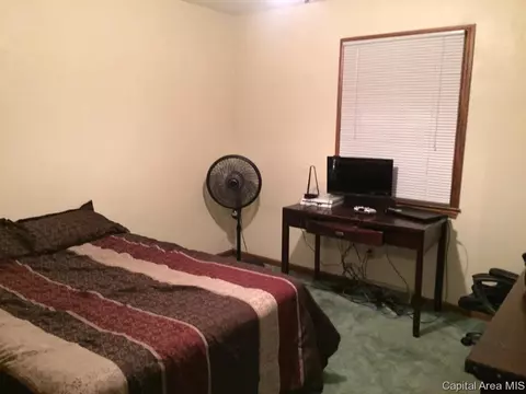 3304 Ivyton, Springfield, IL 62704 photo 26
