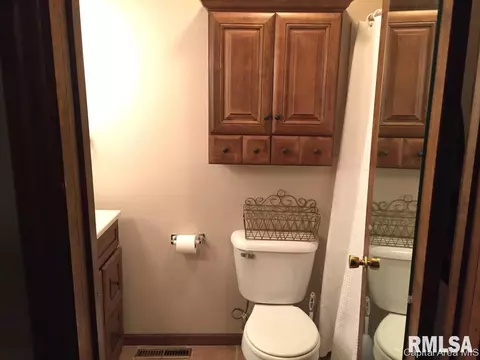 3304 Ivyton, Springfield, IL 62704 photo 24