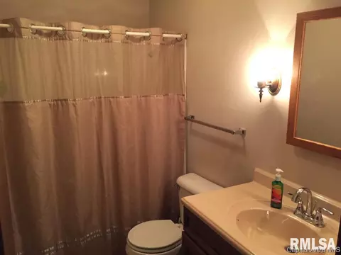 3304 Ivyton, Springfield, IL 62704 photo 30