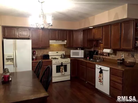 3304 Ivyton, Springfield, IL 62704 photo 4
