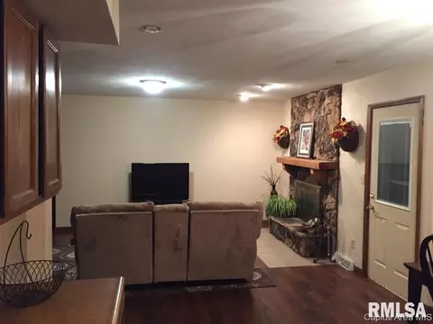 3304 Ivyton, Springfield, IL 62704 photo 10