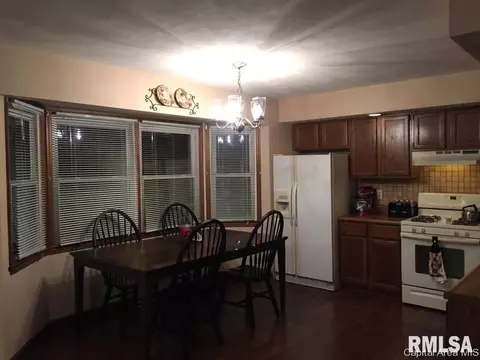 3304 Ivyton, Springfield, IL 62704 photo 5