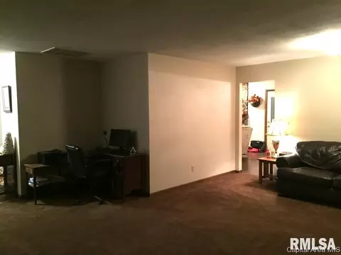3304 Ivyton, Springfield, IL 62704 photo 20