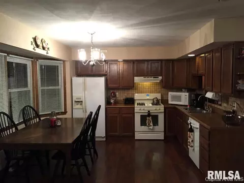 3304 Ivyton, Springfield, IL 62704 photo 6