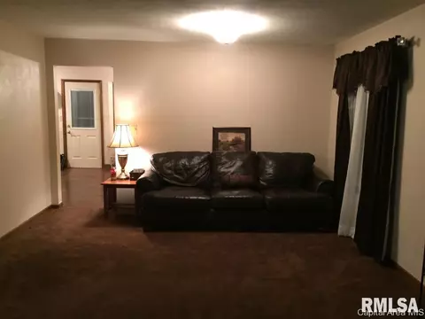 3304 Ivyton, Springfield, IL 62704 photo 16