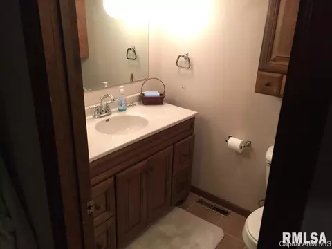 3304 Ivyton, Springfield, IL 62704 photo 23