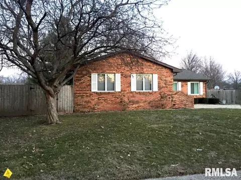 3304 Ivyton, Springfield, IL 62704 photo 3