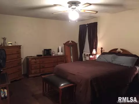 3304 Ivyton, Springfield, IL 62704 photo 22