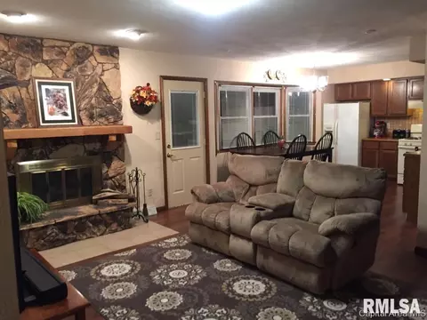 3304 Ivyton, Springfield, IL 62704 photo 7