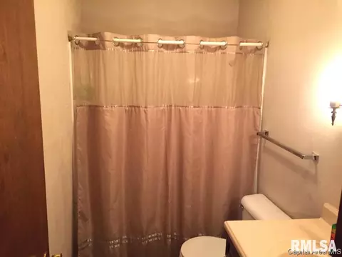 3304 Ivyton, Springfield, IL 62704 photo 31