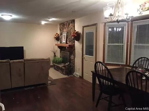 3304 Ivyton, Springfield, IL 62704 photo 11