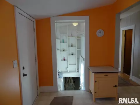 1132 N 2nd, Springfield, IL 62702 photo 9