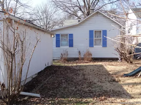 1132 N 2nd, Springfield, IL 62702 photo 12