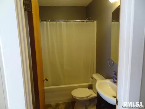 1132 N 2nd, Springfield, IL 62702 photo 10