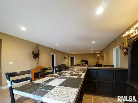 2800 Covered Wagon Trl, Springfield, IL 62711 photo 10