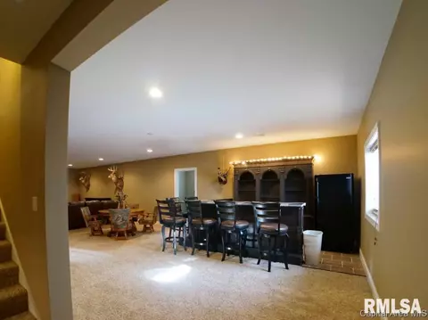 2800 Covered Wagon Trl, Springfield, IL 62711 photo 9