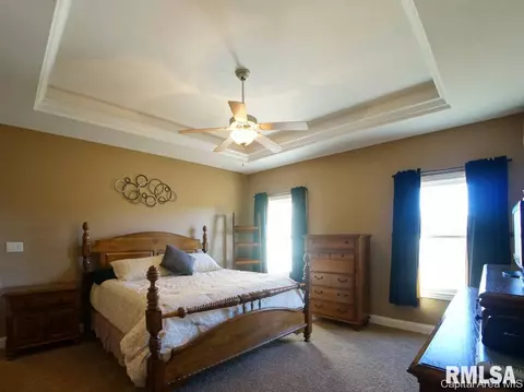 2800 Covered Wagon Trl, Springfield, IL 62711 photo 4
