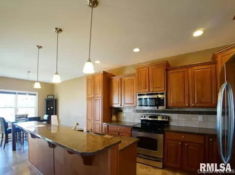 2800 Covered Wagon Trl, Springfield, IL 62711 photo 6