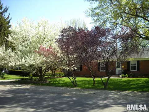 2218 Greenbriar Rd, Springfield, IL 62704 photo 3