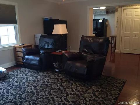 2218 Greenbriar Rd, Springfield, IL 62704 photo 19