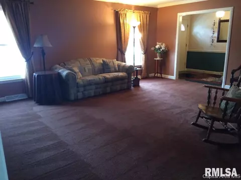 2218 Greenbriar Rd, Springfield, IL 62704 photo 17