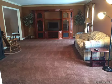 2218 Greenbriar Rd, Springfield, IL 62704 photo 16