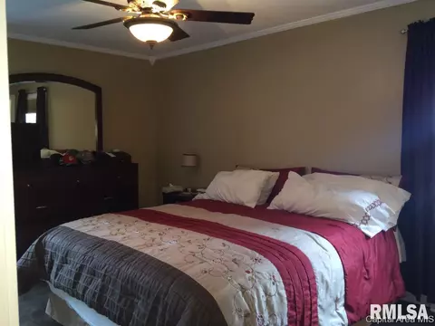 2218 Greenbriar Rd, Springfield, IL 62704 photo 24