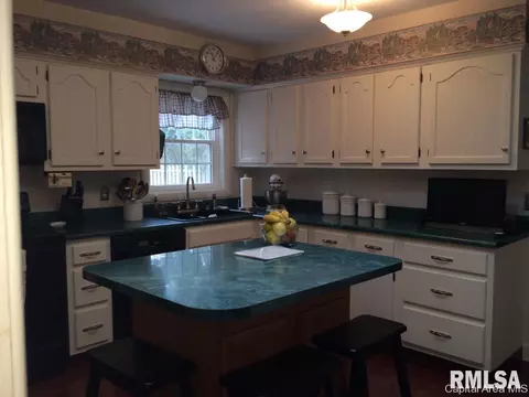 2218 Greenbriar Rd, Springfield, IL 62704 photo 22