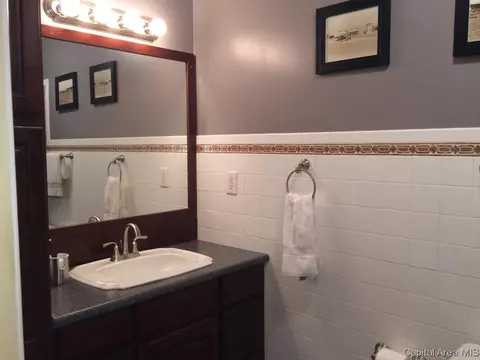 2218 Greenbriar Rd, Springfield, IL 62704 photo 31