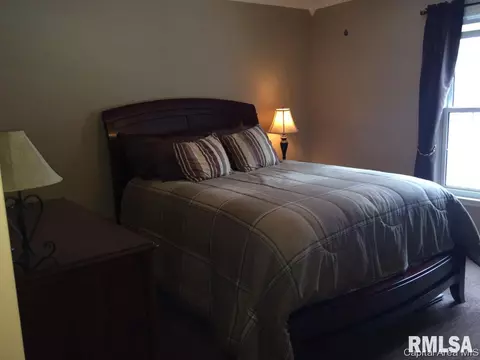 2218 Greenbriar Rd, Springfield, IL 62704 photo 28