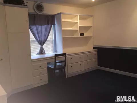 2218 Greenbriar Rd, Springfield, IL 62704 photo 30