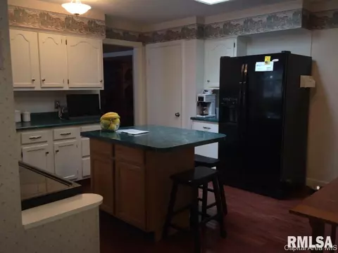 2218 Greenbriar Rd, Springfield, IL 62704 photo 23