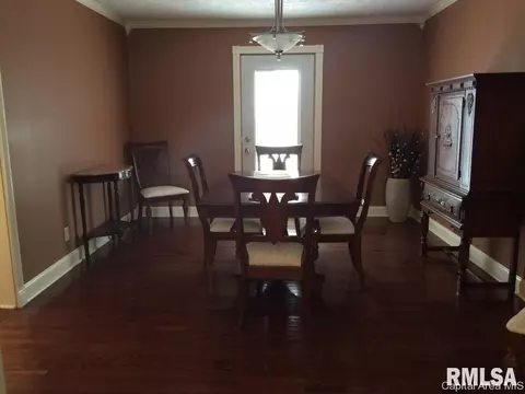 2218 Greenbriar Rd, Springfield, IL 62704 photo 20