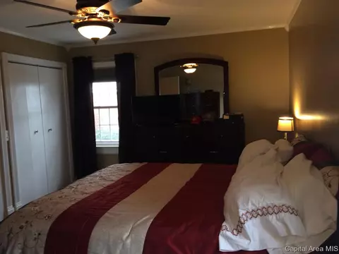 2218 Greenbriar Rd, Springfield, IL 62704 photo 25