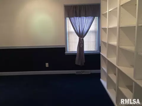 2218 Greenbriar Rd, Springfield, IL 62704 photo 29
