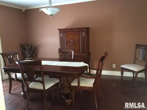 2218 Greenbriar Rd, Springfield, IL 62704 photo 21