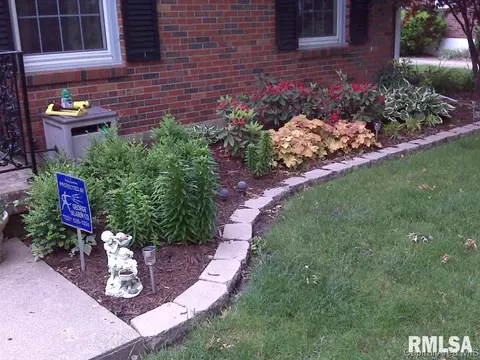 2218 Greenbriar Rd, Springfield, IL 62704 photo 7