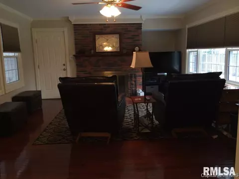 2218 Greenbriar Rd, Springfield, IL 62704 photo 18