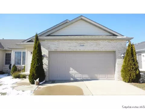 1705 Tern Pl, Springfield, IL 62711 photo 1