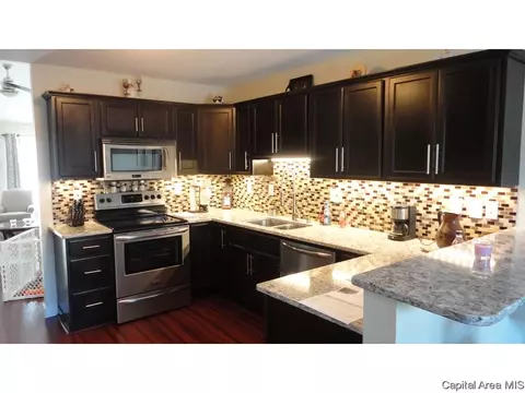 1705 Tern Pl, Springfield, IL 62711 photo 4