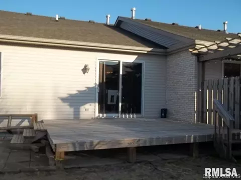 1705 Tern Pl, Springfield, IL 62711 photo 22